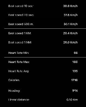 Wing GPS