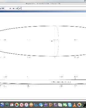 Screen Shot 2020-04-27 at 9.12.37 pm