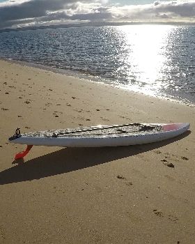 GOPR0715