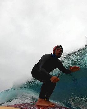 SnapShot