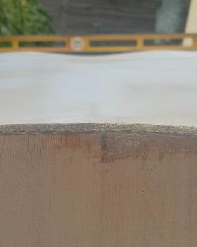 20200505101145resize59