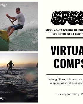Clippero comp