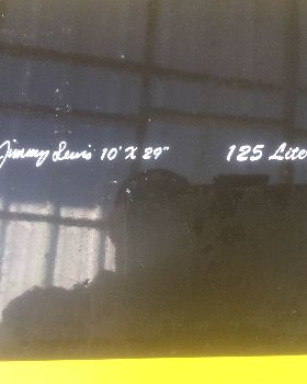 2020-05-11 12.07.01