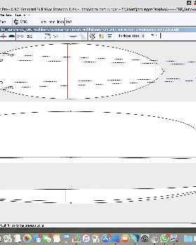 Screen Shot 2020-05-21 at 4.29.21 pm