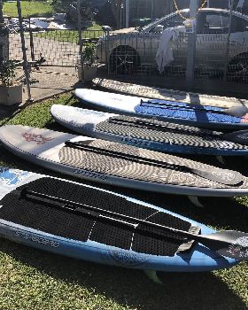 The quiver