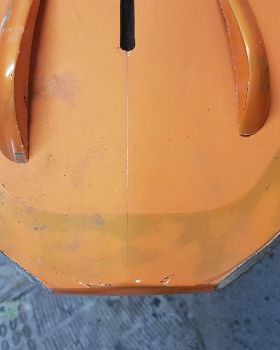 2020-02-22 14.25.18
