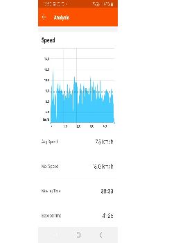 Screenshot20200606-135033Strava