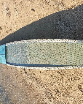 20200524183820resize51