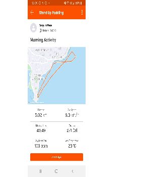 Screenshot20200607-130933Strava