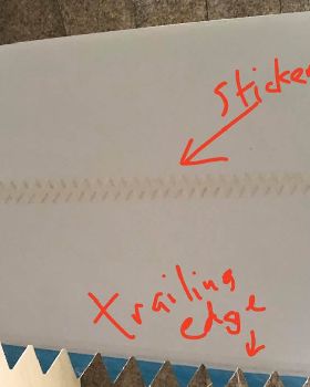zigzagsticker