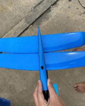stabiliser
