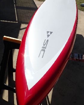 SIC RS 28" 2020