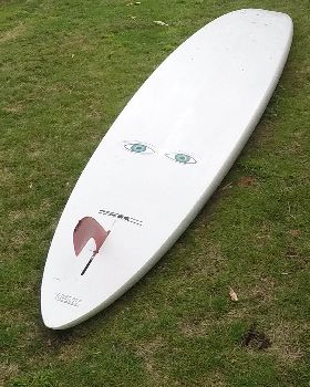 GOPR0711