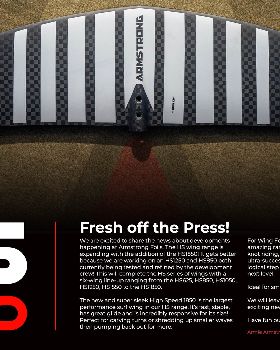 HS1850-Releasepdf1page