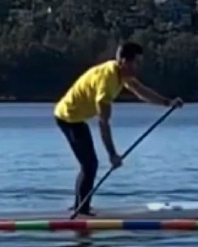 board-pitch