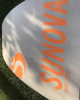 Sunova shroom 7,9