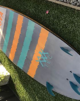 Sunova shroom 7,9