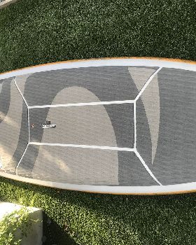 Sunova shroom 7,9