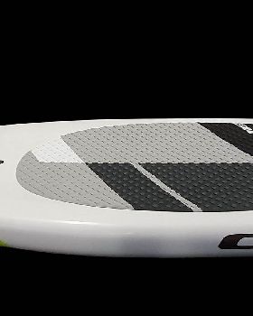wing board 2