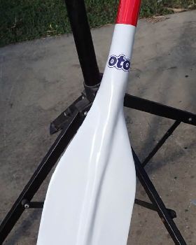 Kids Paddle