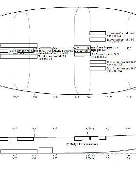 Screen Shot 2020-08-16 at 7.45.47 AM