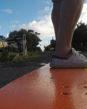 G0761837