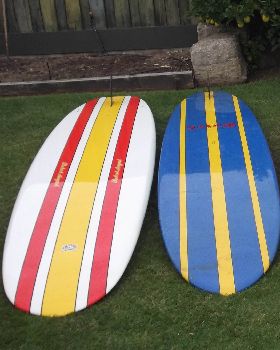 sups