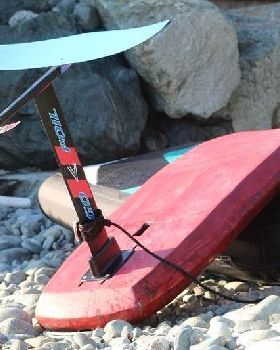 118843409101573118344216113761216799515569403n
