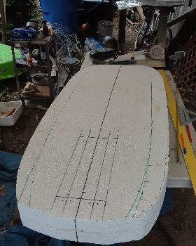 wingfoil6