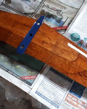 Wing