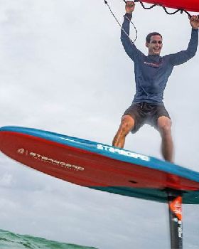 Starboard-SUP-Stand-Up-Paddleboard-Wingboard-2021-feature-image-flat-tail-rocker