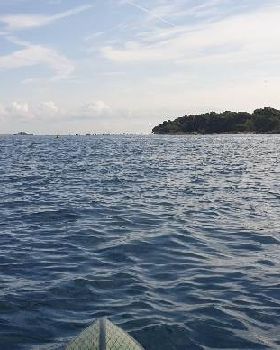 20201010114743resize26
