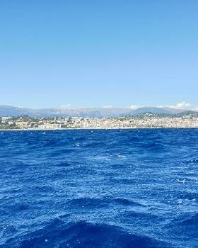 20200830152658resize3