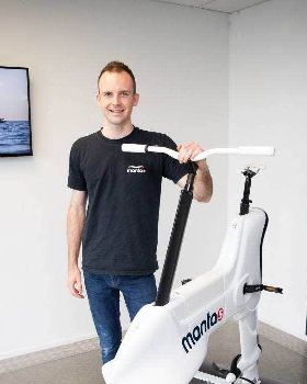 EBIKE
