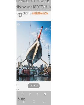 Screenshot20201017-132649Gallery