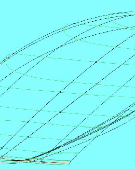 Capture d'?cran 2020-11-21 ? 01.00.14