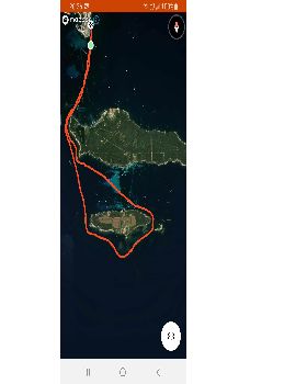 Screenshot20201230-203607Strava
