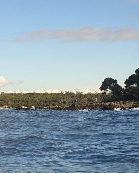 20201230110021resize48
