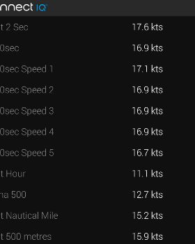 Screenshot20210114-134340