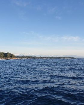 20210117094848resize0