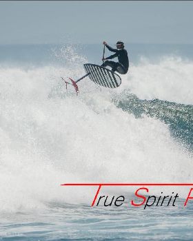 SurfingMargaretRiverGracetown27102019-truespiritphotos
