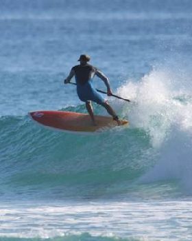 narrow neck..goldie....