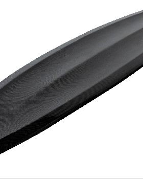 HYPR 14 Gun