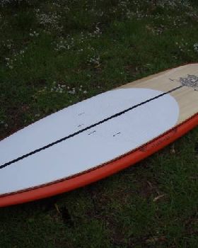 STARBOARD 90