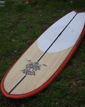 STARBOARD 90