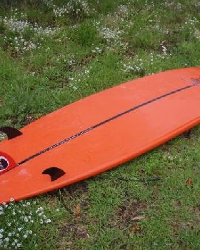 STARBOARD 90
