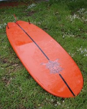 STARBOARD 90
