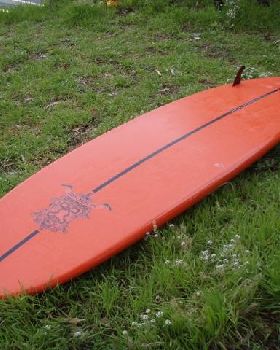 STARBOARD 90