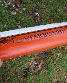 STARBOARD 90