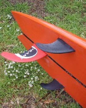 STARBOARD 90